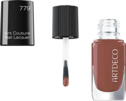 ARTDECO Nagellack Art Couture Nail 779 Harvest Time