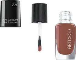 ARTDECO Nagellack Art Couture Nail 779 Harvest Time