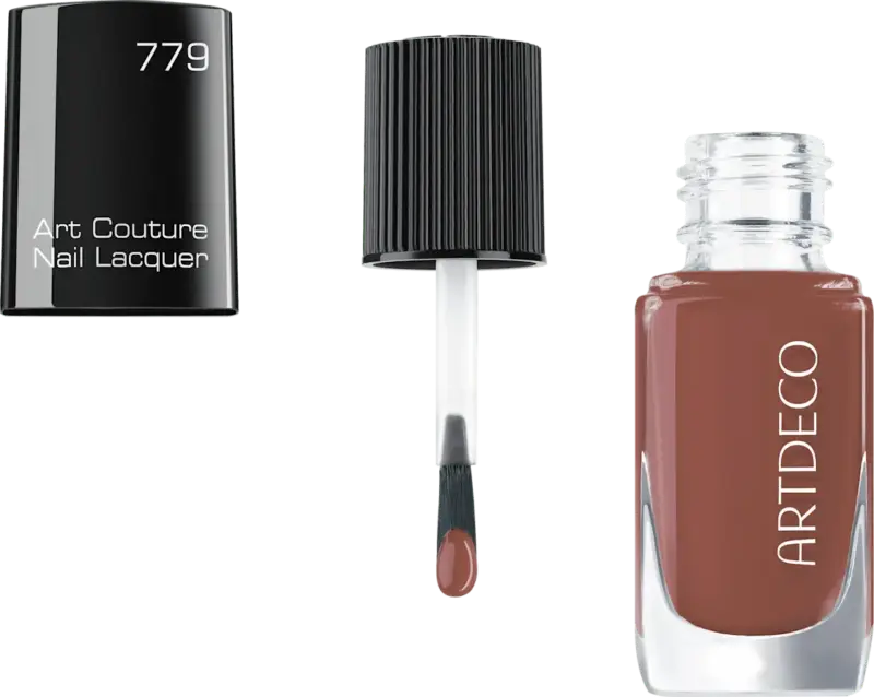 ARTDECO Nagellack Art Couture Nail 779 Harvest Time