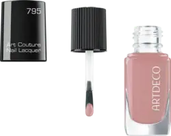 ARTDECO Nagellack Art Couture Nail 795 Windy Day