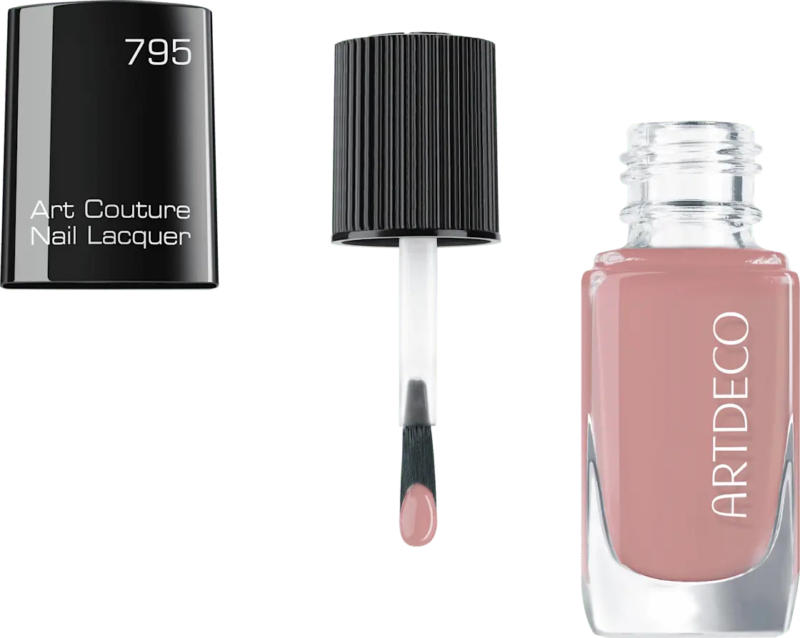 ARTDECO Nagellack Art Couture Nail 795 Windy Day