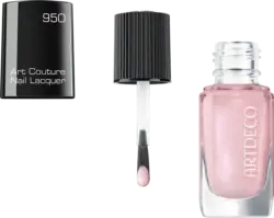 ARTDECO Nagellack Art Couture Nail 950 Cosy Mellow