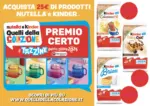 Iper Tosano Premio certo - al 30.09.2025