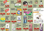 Peraga Garden Center Nuovo volantino - al 30.09.2025