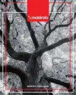 Mobirolo Grandi sconti su prodotti selezionati - al 19.11.2025