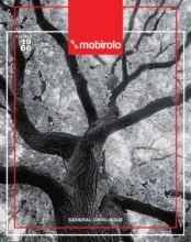 Grandi sconti su prodotti selezionati