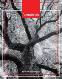 Grandi sconti su prodotti selezionati