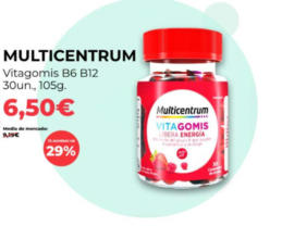Promociones