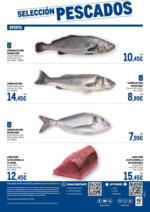Makro Vigencia del 16 al 29 de septiembre de 2025 - hasta el 29.09.2025