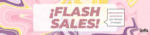 Gotta Perfumeries Flash sales - hasta el 18.09.2025