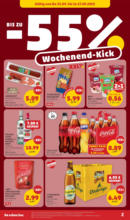 PENNY: Die ganze Woche sparen.