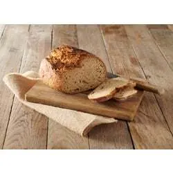 Pav&eacute; aux Graines 400g