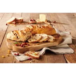 Pain Muesli 300g