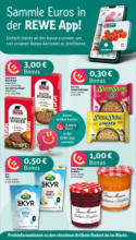 Rewe: Wochenangebote