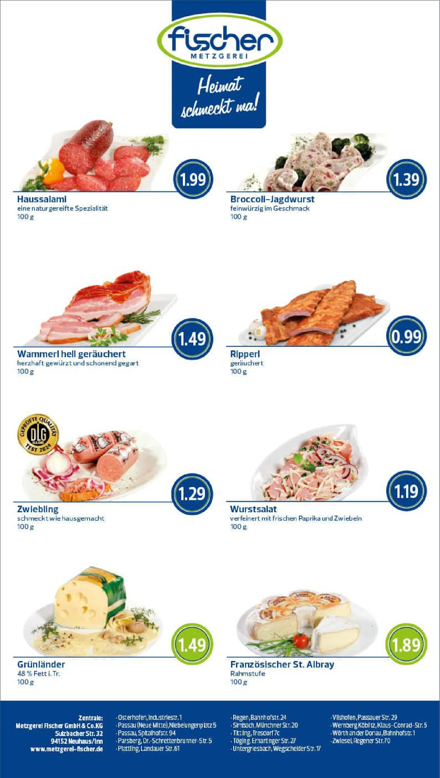REWE Prospekt ab 21.09.2025 zum Blättern » Angebote | Seite: 13 | Produkte: Zwiebeln, Paprika, Grunlander, Salami