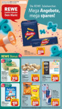 Rewe: Wochenangebote