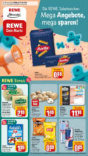 Rewe: Wochenangebote