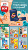 Rewe: Wochenangebote