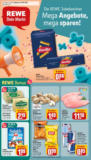 Rewe: Wochenangebote