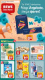 Rewe: Wochenangebote