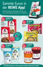 Rewe: Wochenangebote