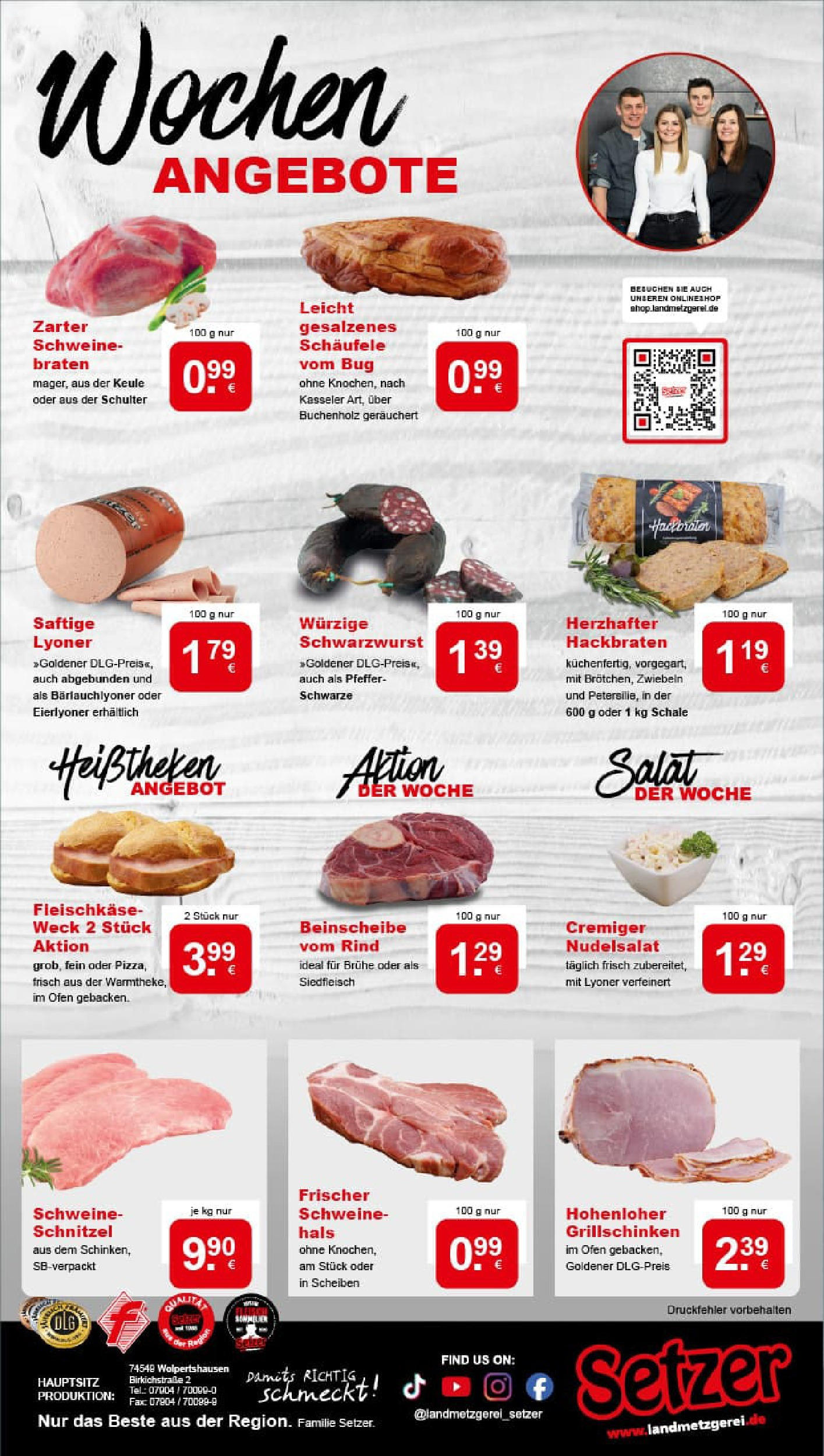 REWE Prospekt ab 21.09.2025 zum Blättern » Angebote | Seite: 12 | Produkte: Ofen, Schnitzel, Zwiebeln, Pfeffer
