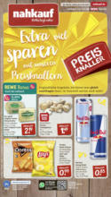 Rewe: Wochenangebote