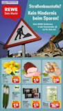Rewe: Wochenangebote