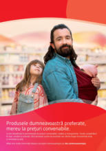 Revista dm până în data de 04.11.2025