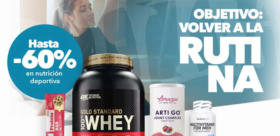 Hasta -60%