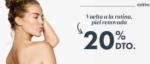 20% dto