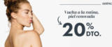 20% dto