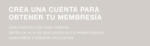 ONLY Promoción - hasta el 30.09.2025