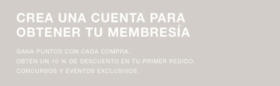 Promoción