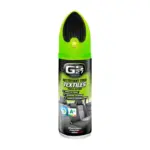 Norauto Nettoyant d&eacute;tachant tissus GS27 Classics 400 ml - au 01.07.2026