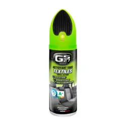 Nettoyant d&eacute;tachant tissus GS27 Classics 400 ml