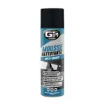 Norauto Mousse nettoyante int&eacute;rieur 500 ml GS27 - au 01.07.2026