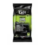 Norauto Lingettes cuir - triple action x40 GS27 - au 01.07.2026