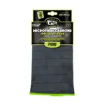 Norauto Microfibre sp&eacute;cial vitrage GS27 50x40 cm - au 01.07.2026