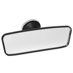 Miroir de surveillance fixation ventouse H.T.C