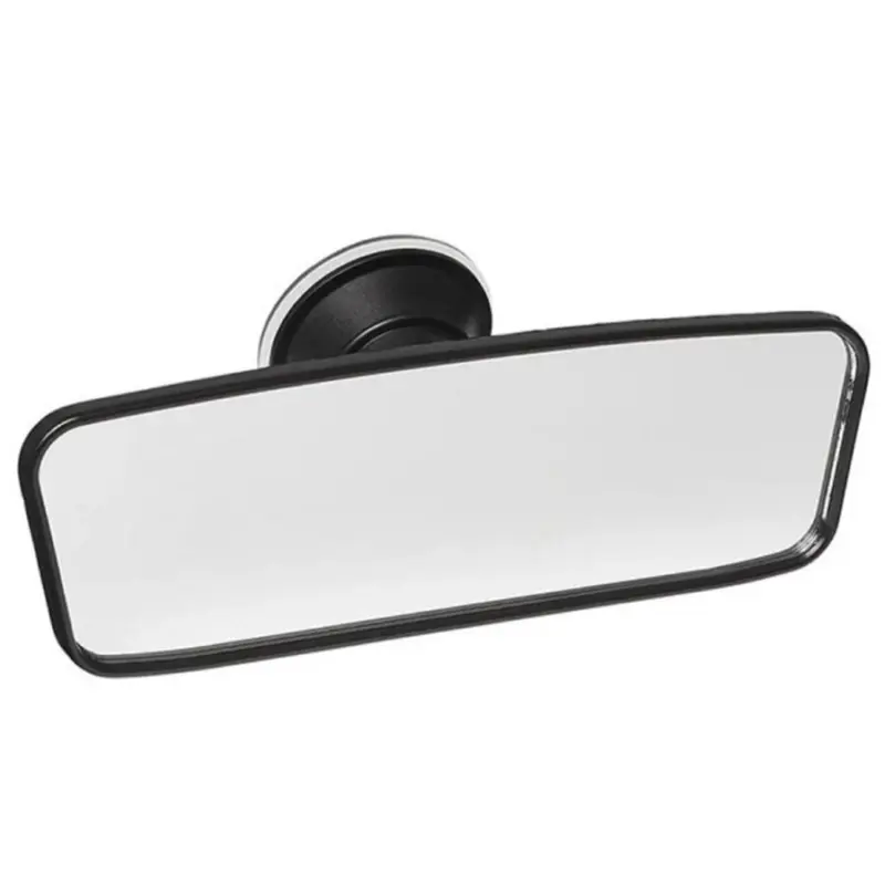 Miroir de surveillance fixation ventouse H.T.C
