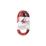 Norauto C&acirc;bles de d&eacute;marrage 25 mm&sup2; - 3,5 m (1er prix) - au 01.07.2026