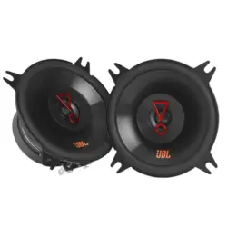 Haut-parleurs JBL Stage3 427F coaxial