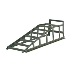 Rampe de levage pro grande taille 1T