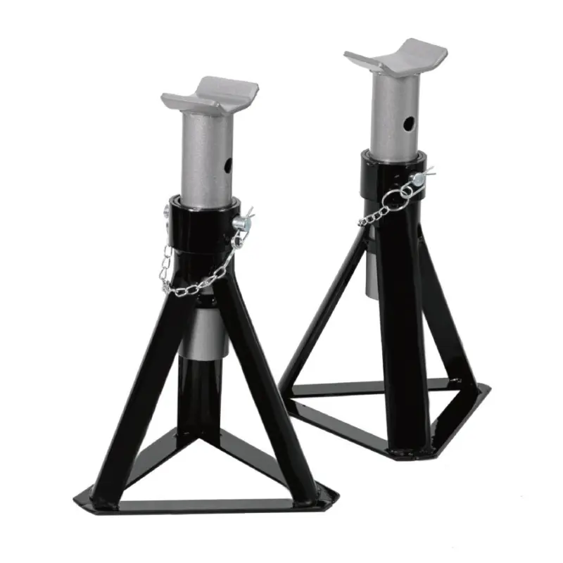 Chandelles &agrave; goupille 2T (paire) NORAUTO