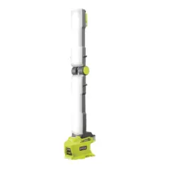 Lampe atelier LED rechargeable