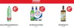 AG Cash and Carry Offertissime! - al 28.09.2025