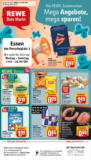 Rewe: Wochenangebote
