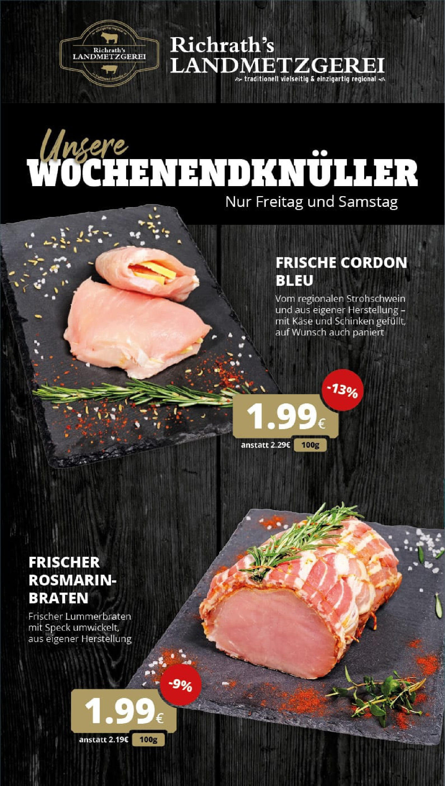 REWE Prospekt ab 21.09.2025 zum Blättern » Angebote | Seite: 11 | Produkte: Käse, Schinken REWE Prospekt ab 21.09.2025 zum Blättern » Angebote | Seite: 11 | Produkte: Käse, Schinken