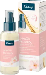 Kneipp Pflegeöl Sensitiv